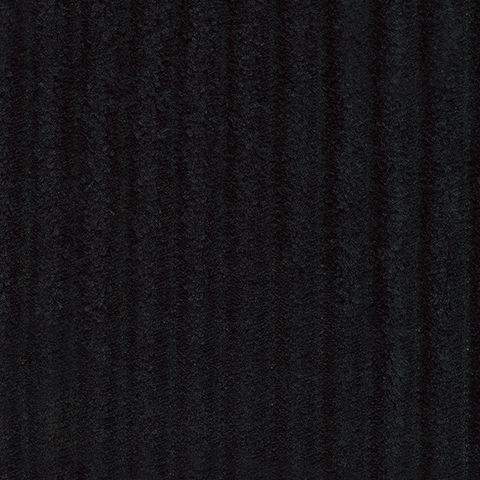 SimpleJoy 83" Sofa in Black