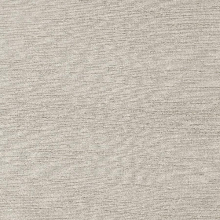 Ricci - Upholstered Saddle Arm Accent Chair - Stone