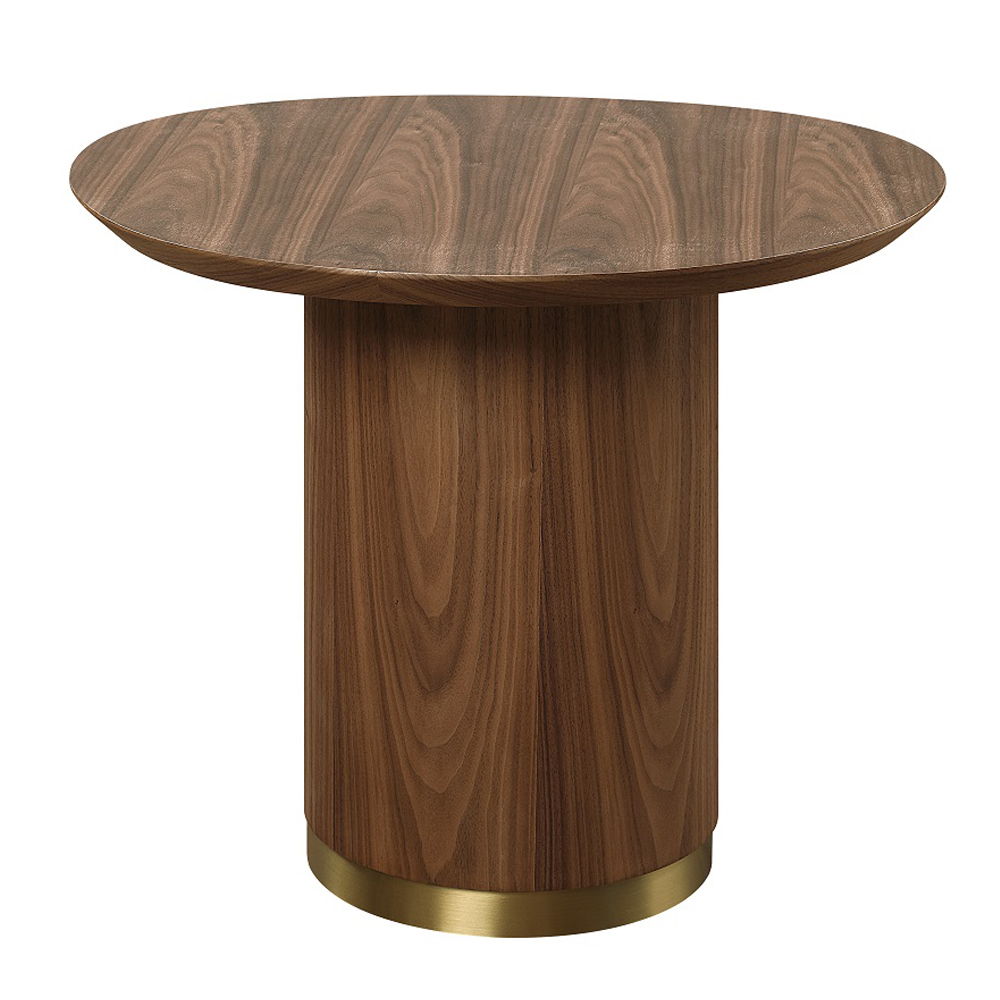 willene-end-table-walnut