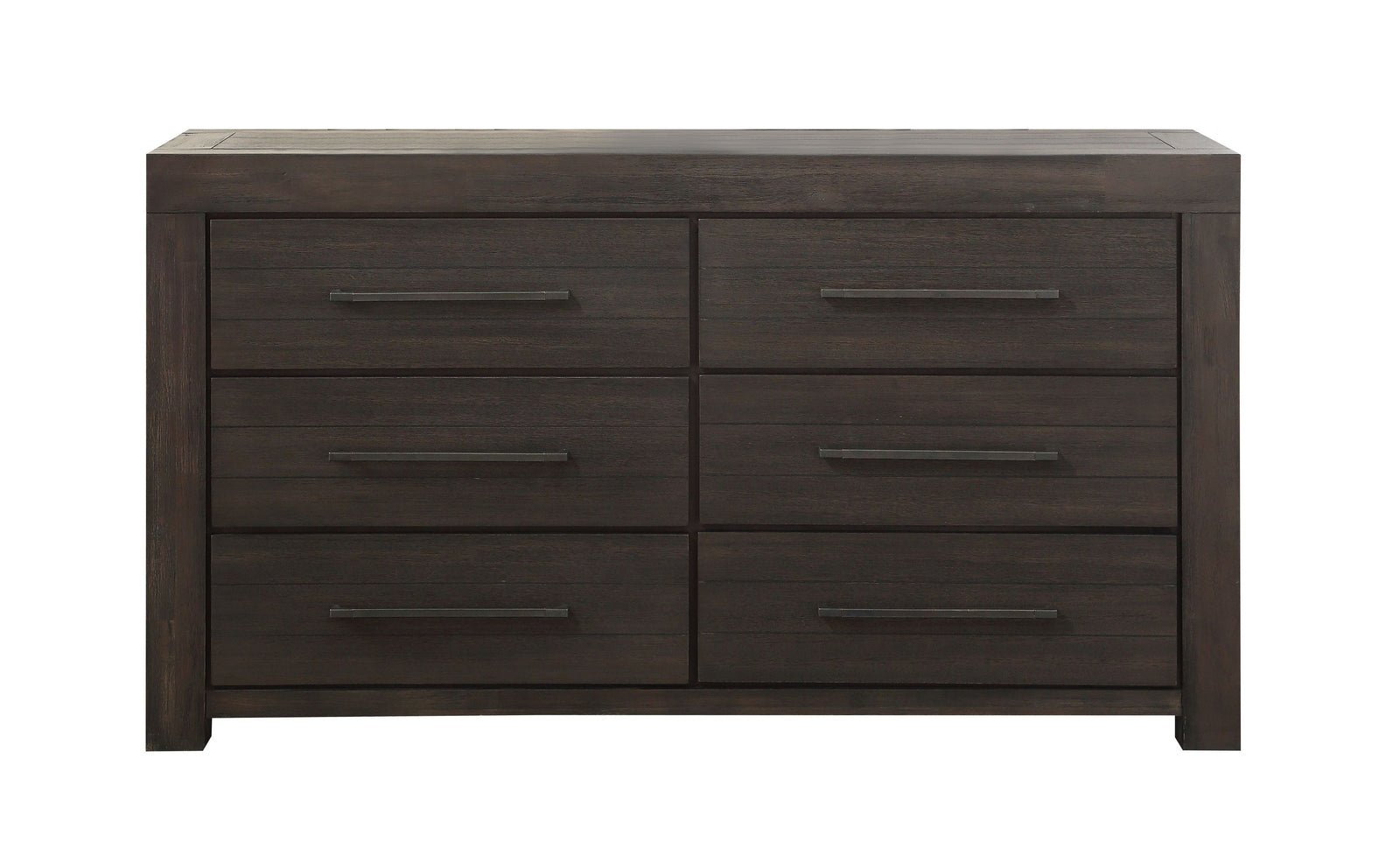 heath-six-drawer-dresser-in-basalt-grey-2024