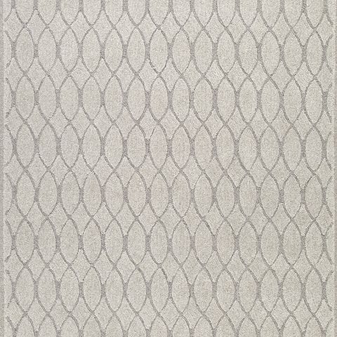 ashley-furniture-r407281-wimney-area-rug