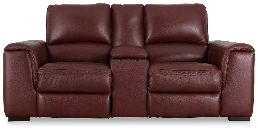 ashley-furniture-u2550118-alessandro-reclining-loveseat
