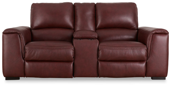 ashley-furniture-u2550118-alessandro-reclining-loveseat