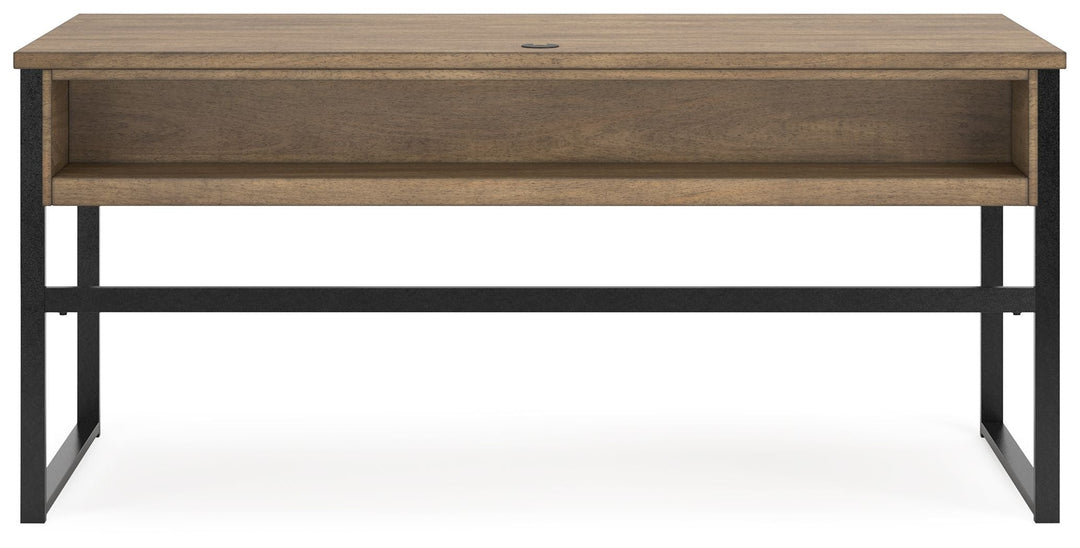 ashley-furniture-h632-44-montia-writing-desk