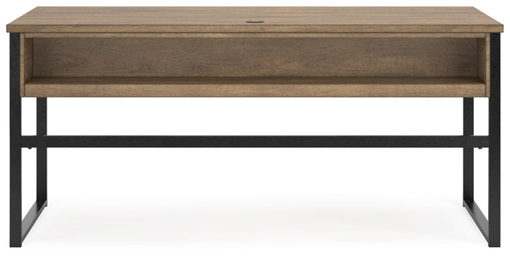 ashley-furniture-h632-44-montia-writing-desk