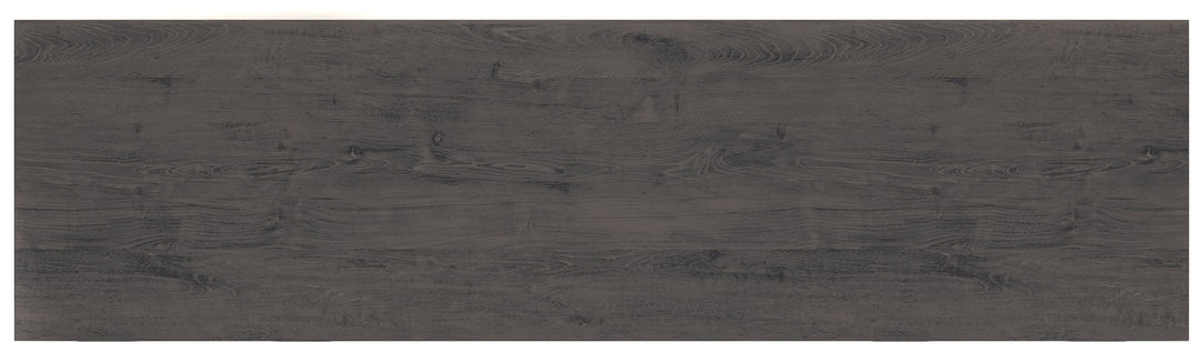 ashley-furniture-w3789w1-cayboni-fireplace-tv-stand