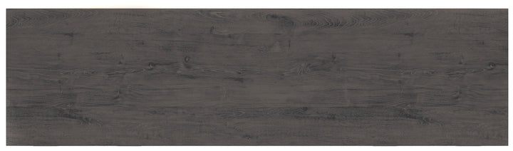 ashley-furniture-w3789w1-cayboni-fireplace-tv-stand