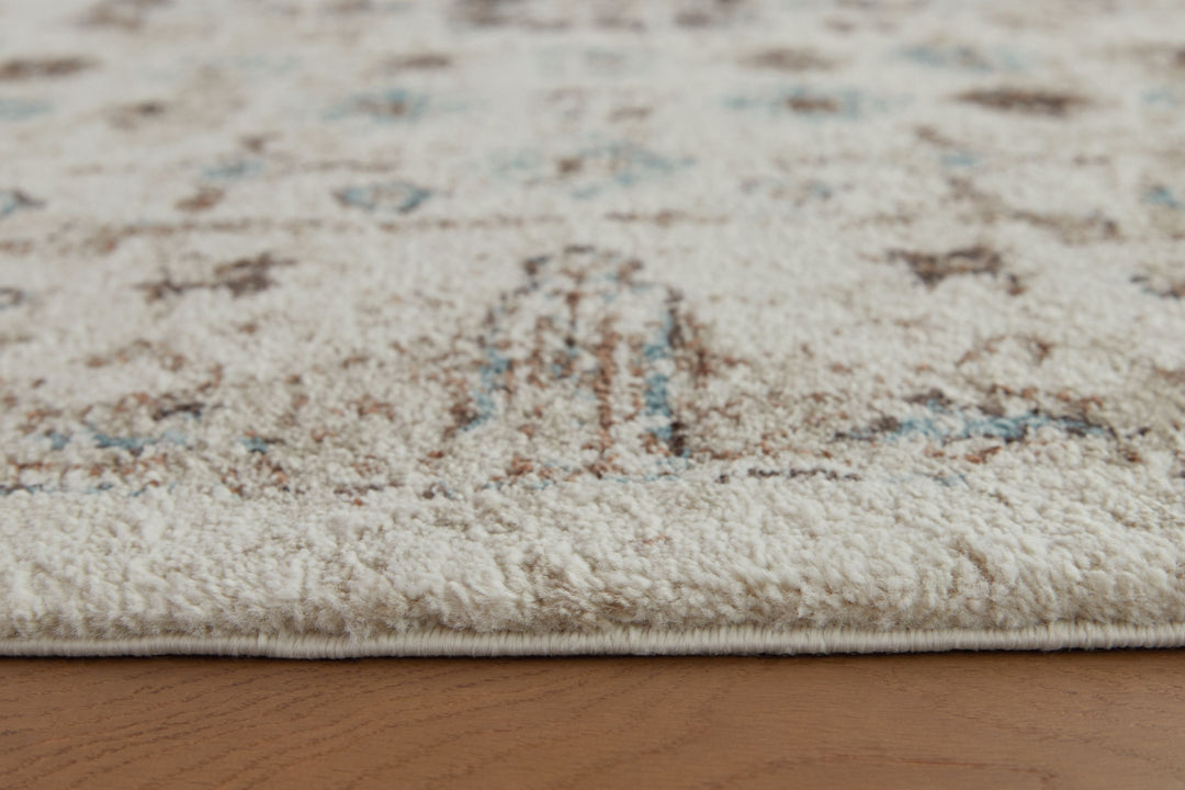 ashley-furniture-r407072-jossler-area-rug