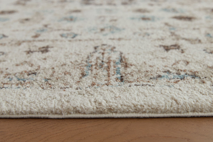 ashley-furniture-r407072-jossler-area-rug