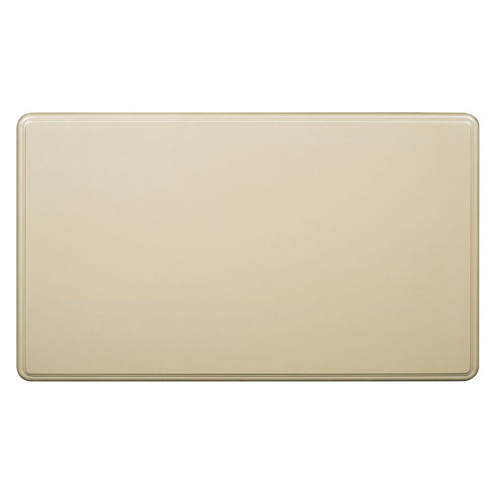 Libertee - Coffee Table - Champagne