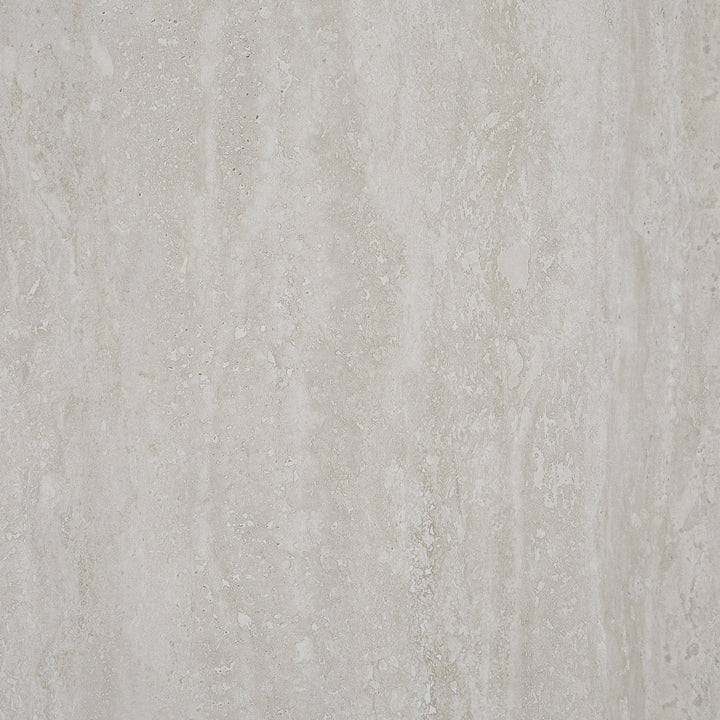 ashley-furniture-p701-702-rainier-ranch-end-table