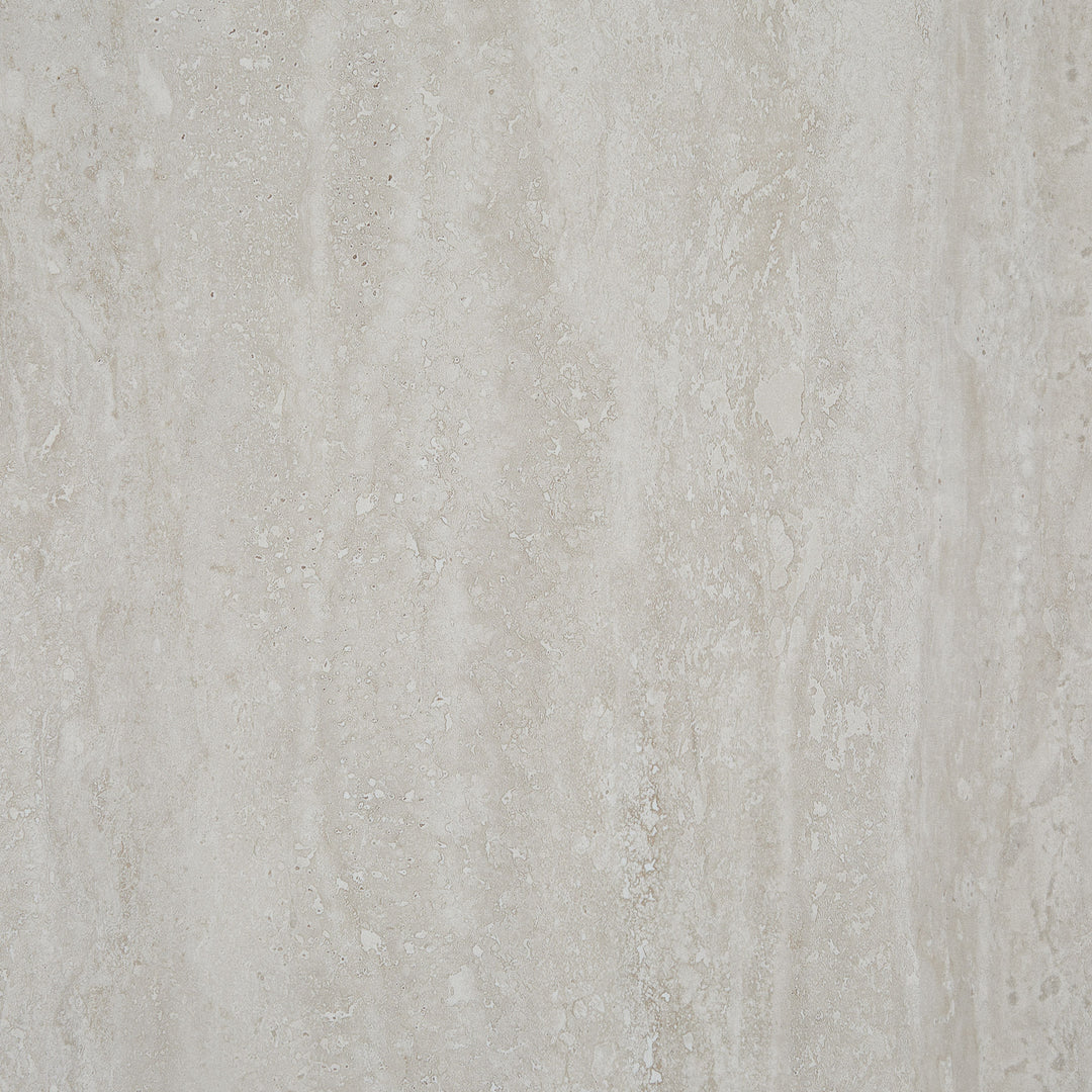 ashley-furniture-p701-701-rainier-ranch-coffee-table