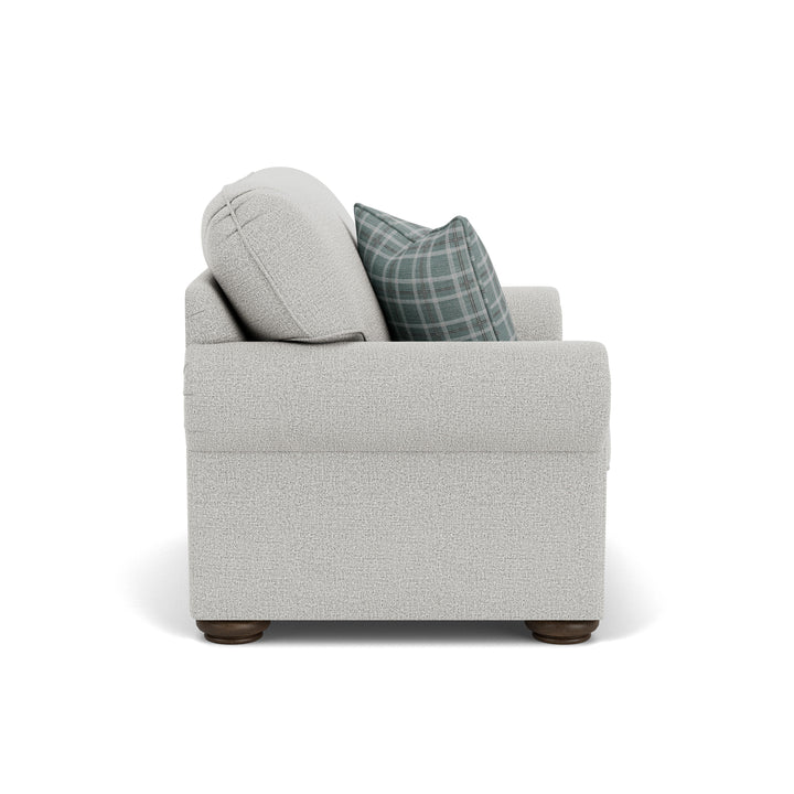 flexsteel-5536-101-preston-chair-and-a-half-beige