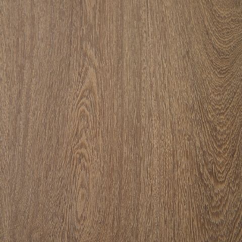 ashley-furniture-p671-702-serene-bay-end-table