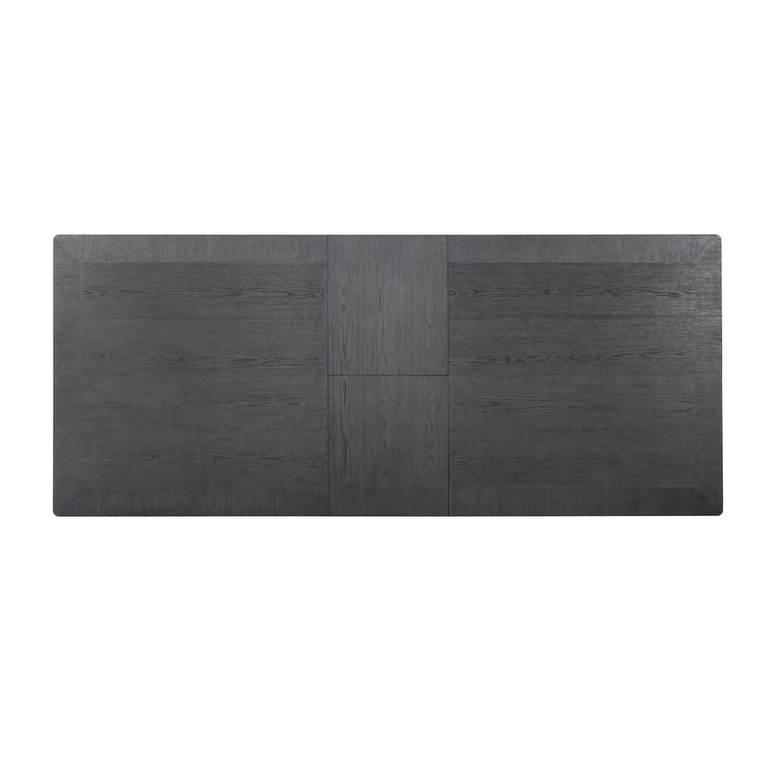 flexsteel-w1027-831-waterfall-rectangular-dining-table-deep-ebony