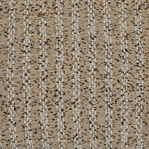 Vorlane - Pillow (Set of 4) - Tan / Brown / White