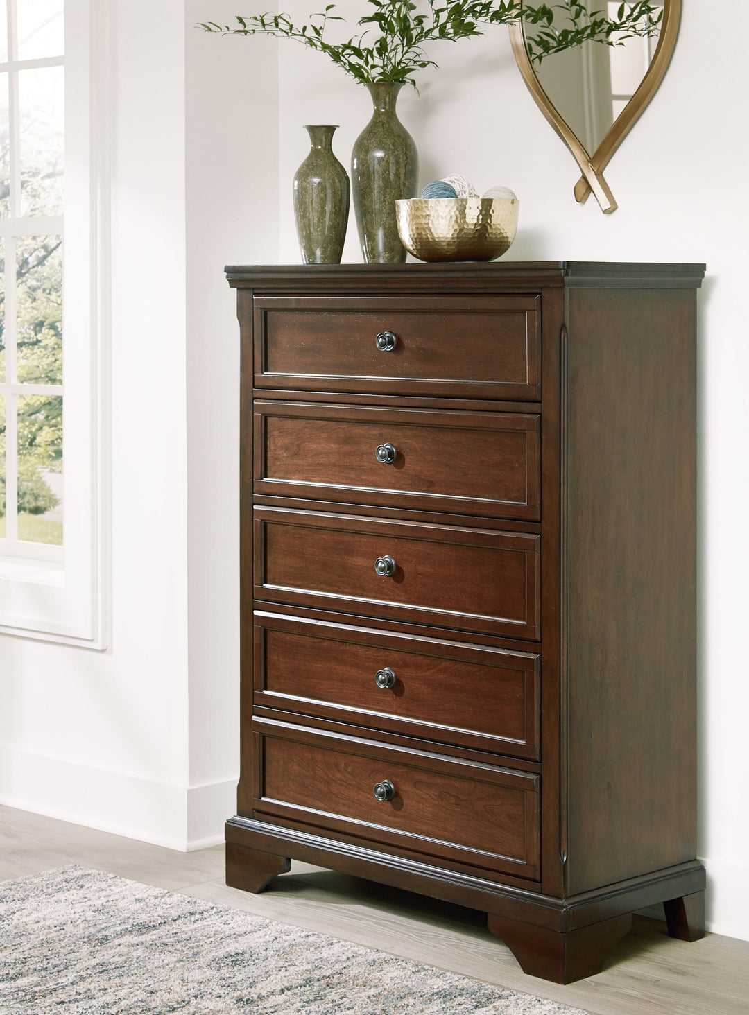 ashley-furniture-b716-46-trellington-accent-chest