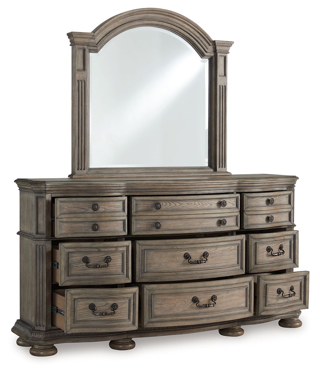 ashley-furniture-b944b1-ardenfield-dresser-mirror