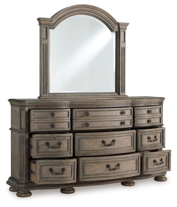 ashley-furniture-b944b1-ardenfield-dresser-mirror