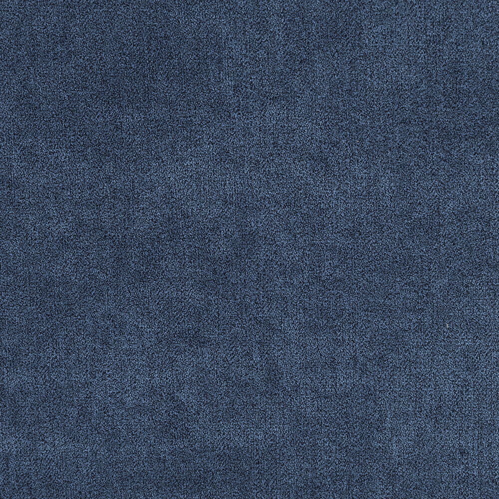 Horatio - Loveseat - Navy Chenille