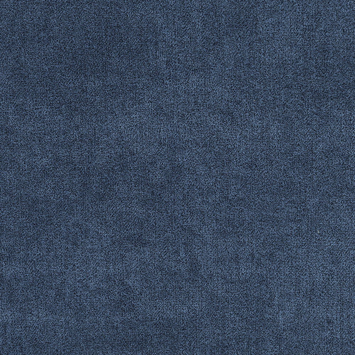 Horatio - Loveseat - Navy Chenille