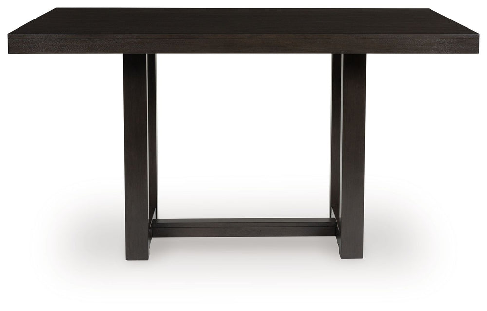 ashley-furniture-d618-13-neymorton-counter-table