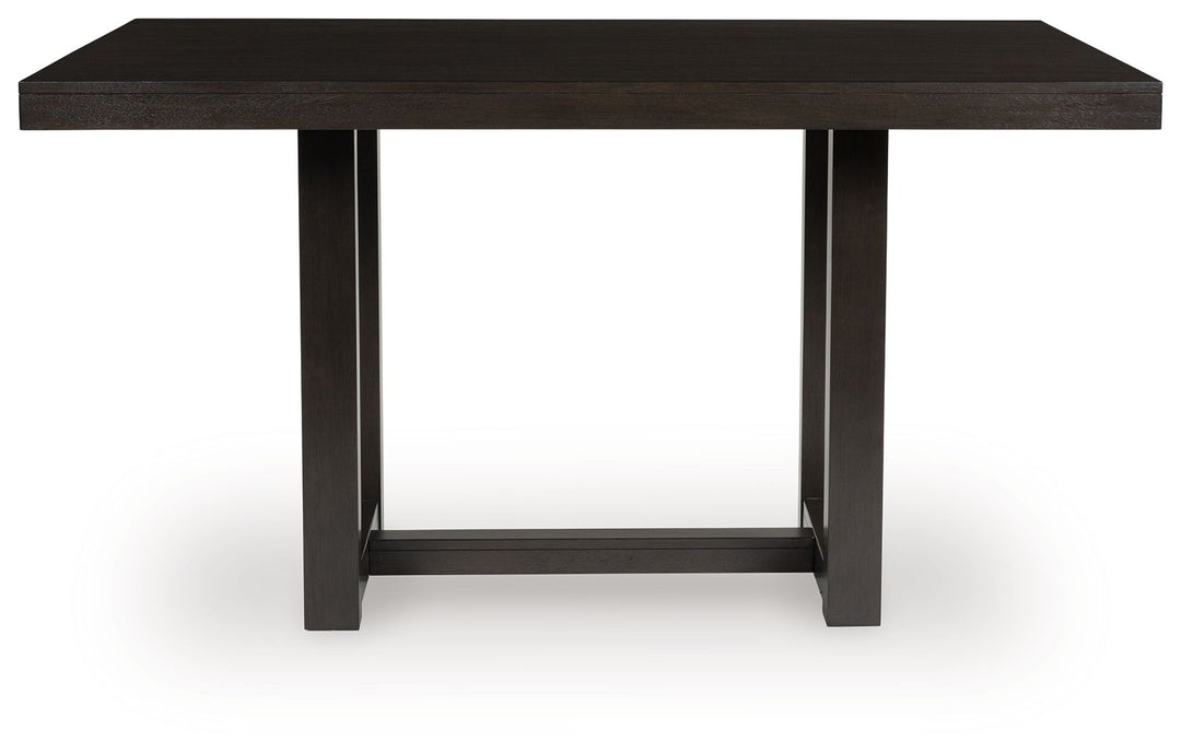 ashley-furniture-d618-13-neymorton-counter-table