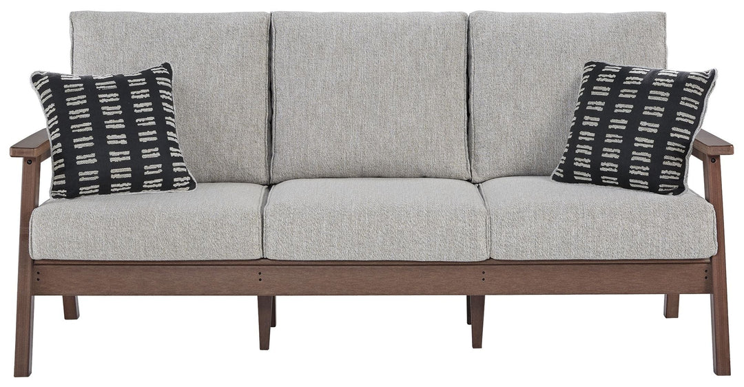 ashley-furniture-p420-838-emmeline-sofa