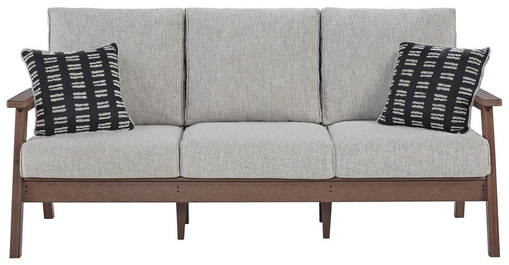 ashley-furniture-p420-838-emmeline-sofa