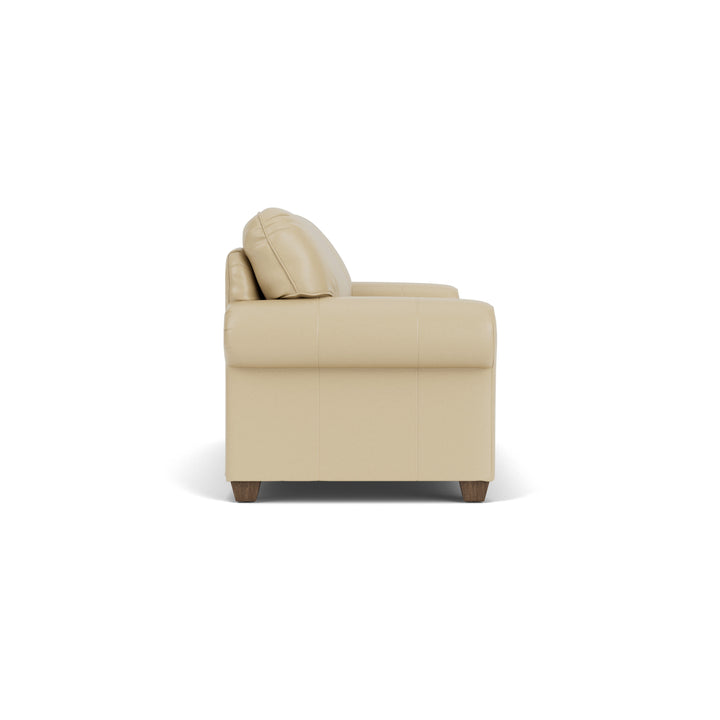 flexsteel-3535-44-thornton-sleeper-beige