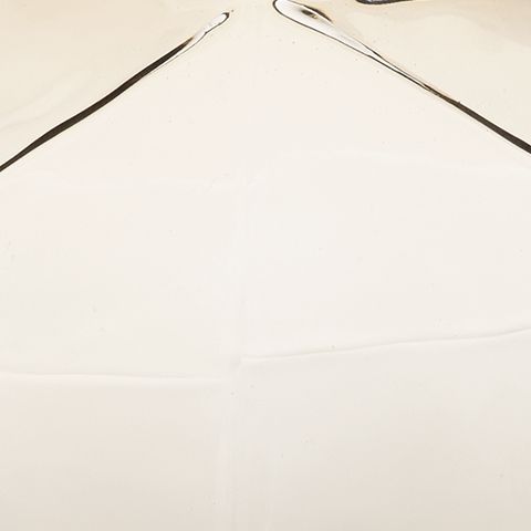 Ewart - Vase - 10.2" - Light Brown by Ashley Furniture product image