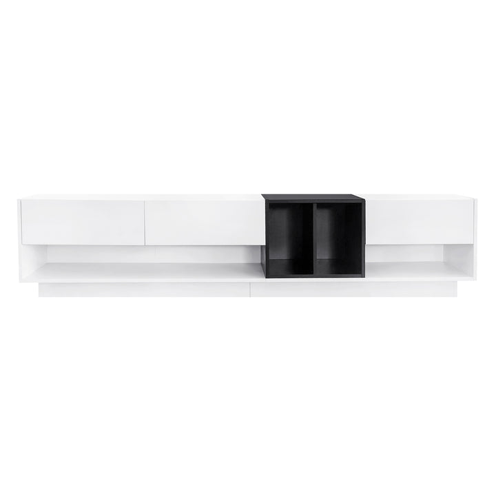 sleek-and-stylish-tv-stand-with-perfect-storage-solution-white