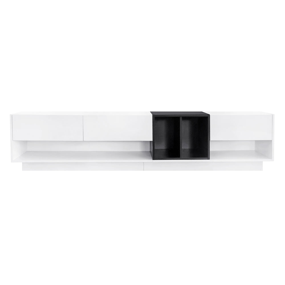 sleek-and-stylish-tv-stand-with-perfect-storage-solution-white