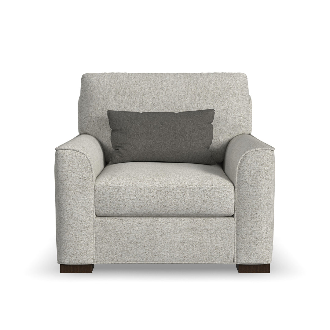 flexsteel-5025-10-jasper-stationary-chair-white