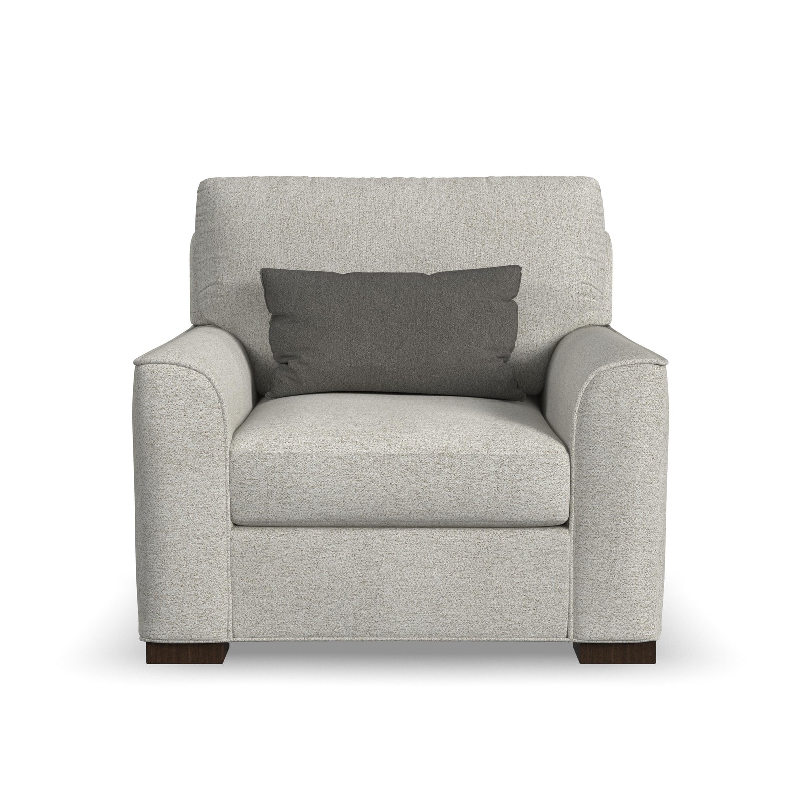 flexsteel-5025-10-jasper-stationary-chair-white
