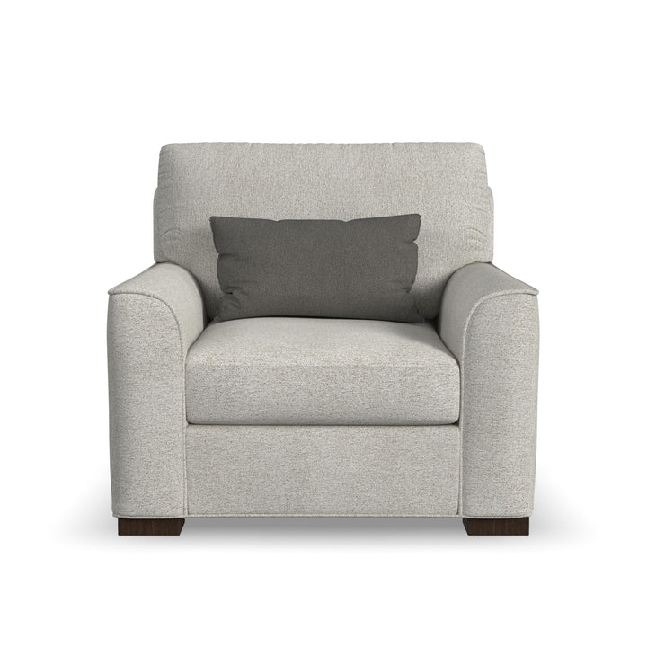 flexsteel-5025-10-jasper-stationary-chair-white