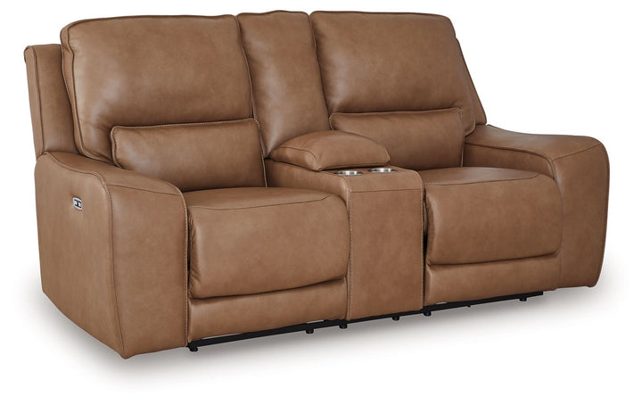 ashley-furniture-pcu6260618-deepwakes-reclining-loveseat