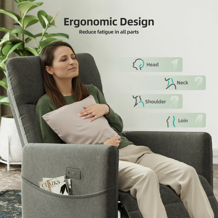 modern-fabric-power-recliner-chair-with-footrest-light-grey