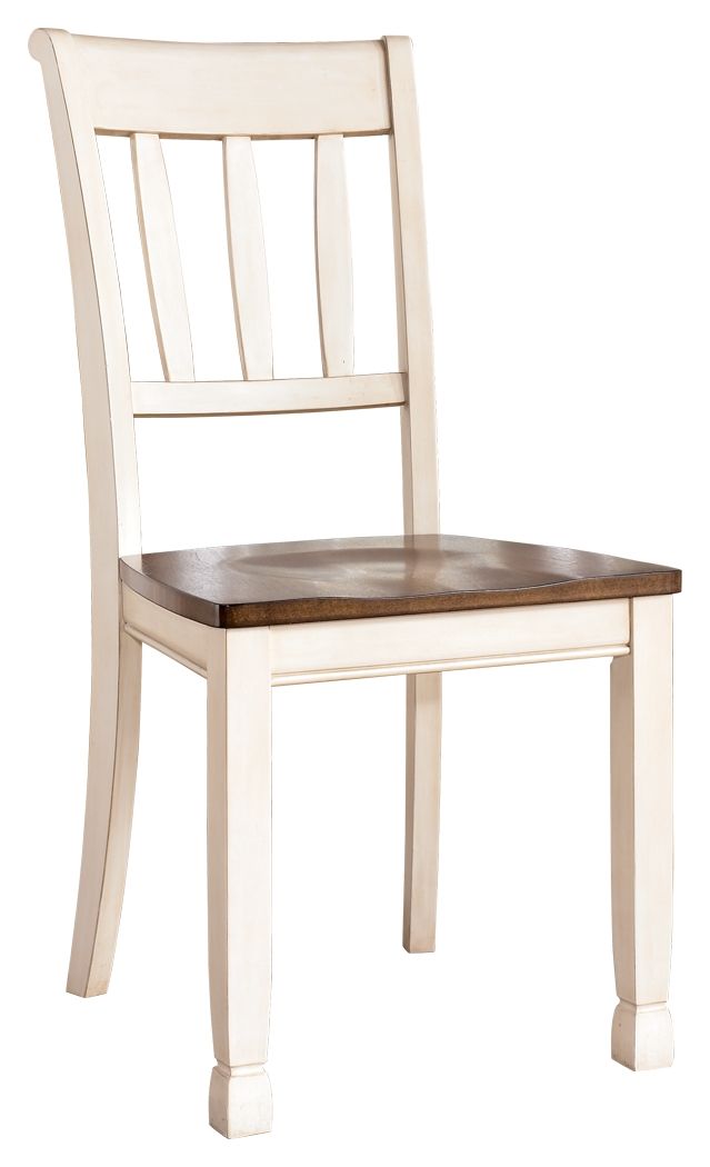 ashley-furniture-d583-02-whitesburg-chair-set