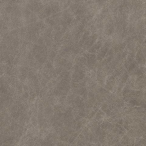 Amuleto - 2-Piece Sectional With Laf Corner Chaise - Desert by Ashley Furniture product image