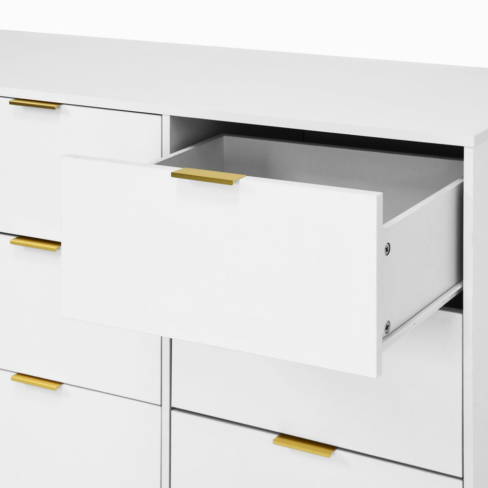 white-9-drawer-dresser-63-large-deep-chest-of-drawers-wooden-dresser-storage-cabinet-with-9-drawers-for-bedroom-long-dressers-for-living-room-hallway