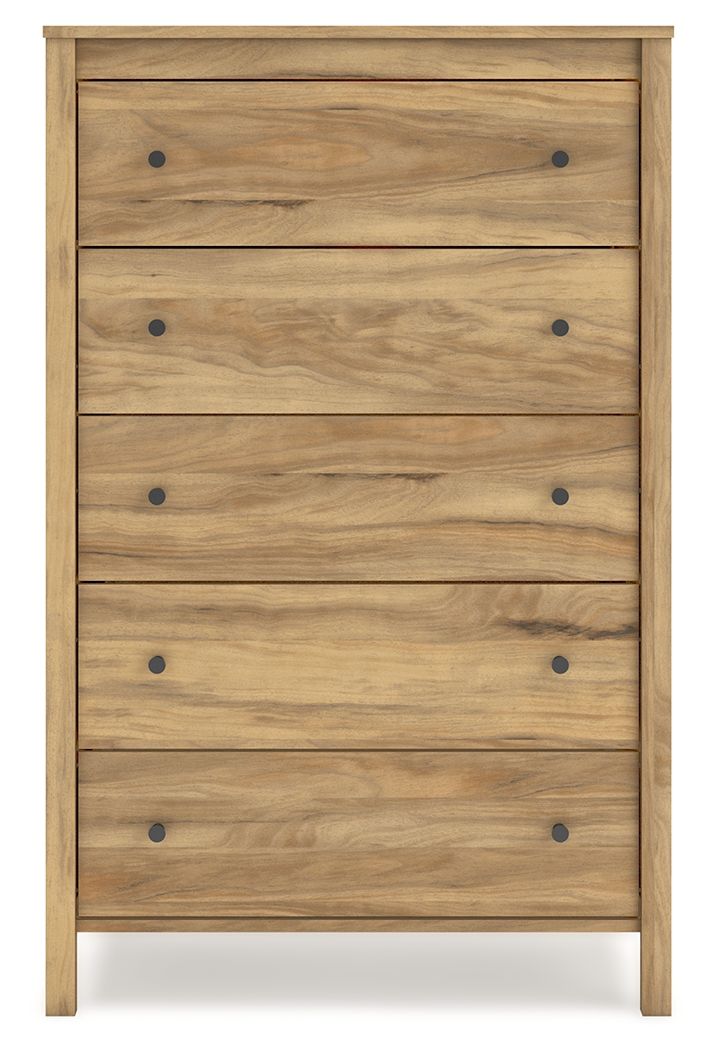 ashley-furniture-eb1760-245-bermacy-accent-chest
