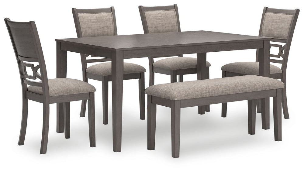 ashley-furniture-d425-325-wrenning-6-piece-dining-room-set