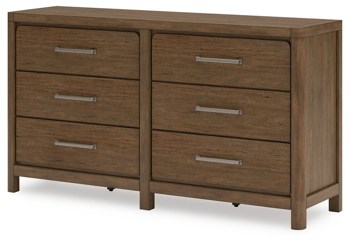 ashley-furniture-b974-31-cabalynn-dresser