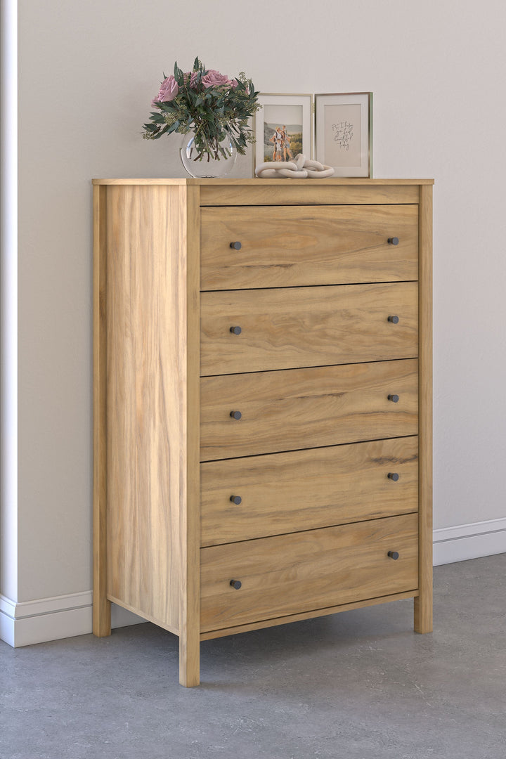 ashley-furniture-eb1760-245-bermacy-accent-chest