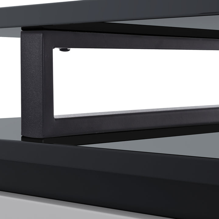 modern-minimalist-rectangle-extendable-tv-stand-up-to-100