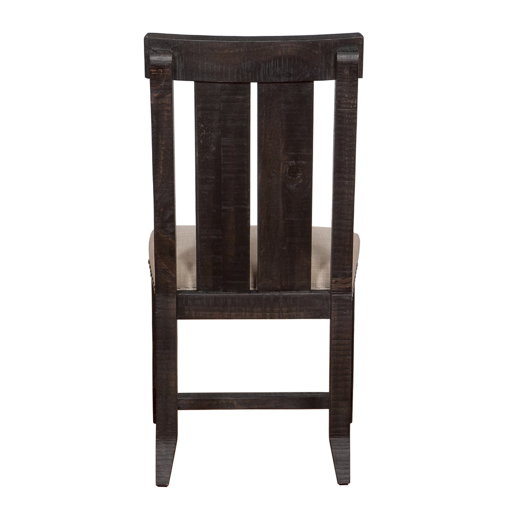 yosemite-solid-wood-dining-chair
