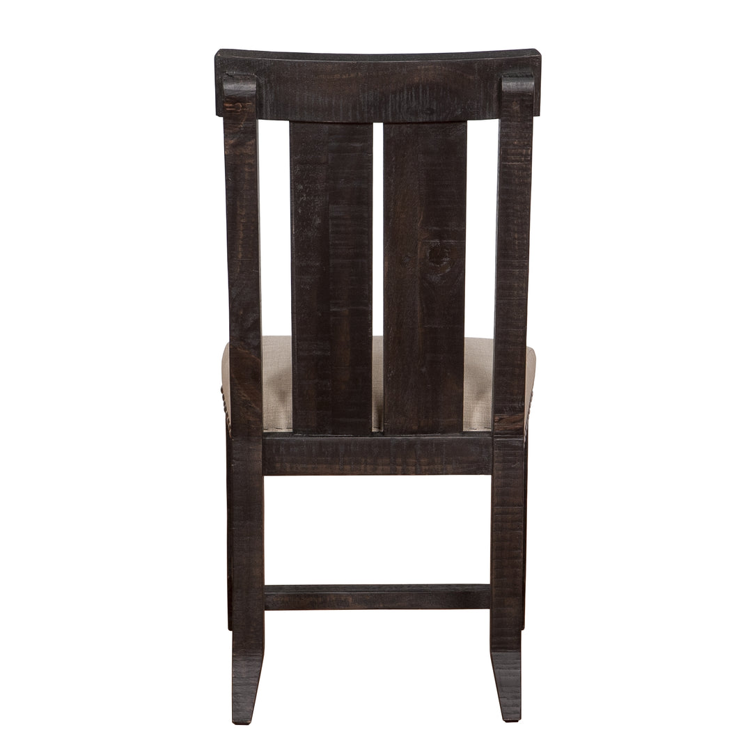 Modus Furniture 7Yc966W Yosemite Solid Wood Dining Chair