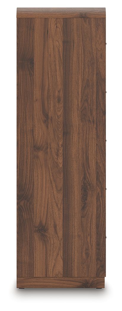 ashley-furniture-pcb386-46-fortlorn-accent-chest