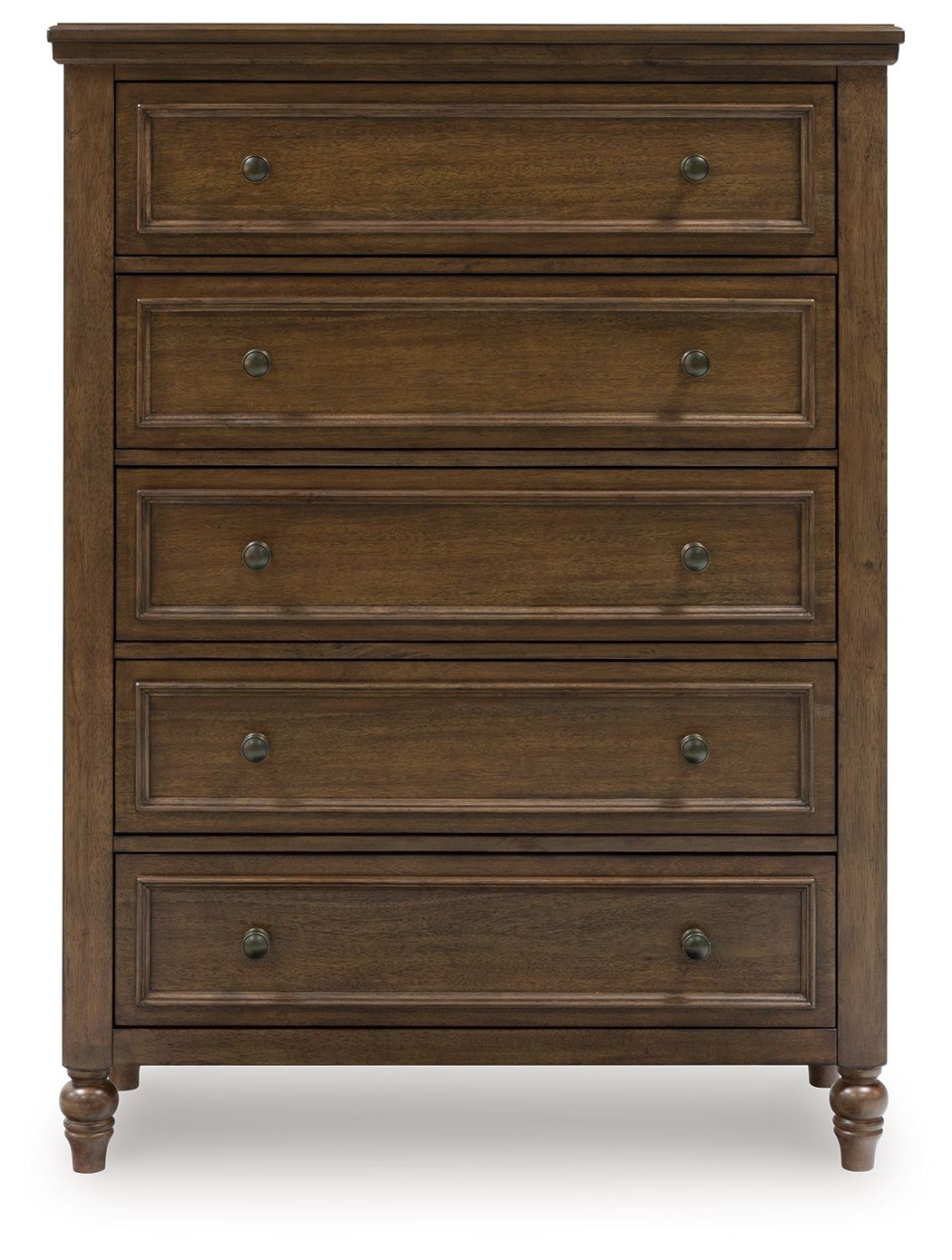 Sturlayne Chest of Drawers